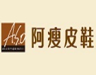 阿瘦皮鞋 阿瘦皮鞋
