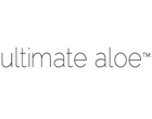 Ultimate Ultimate
