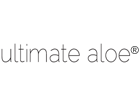 Ultimate Ultimate