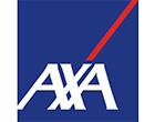 AXA AXA