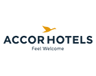 Accorhotels.com Accorhotels.com