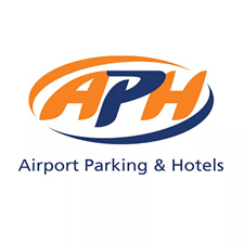 Airport Parking & Hotels Deals and Information