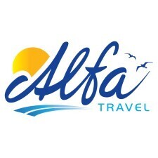 Alfa Travel