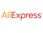 AliExpress