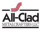 All-Clad All-Clad