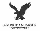 American Eagle