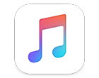 Apple Apple