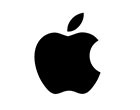 Apple Apple