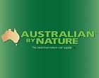 Australian Australian