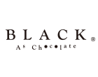 Black Black
