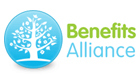 Benefits Benefits