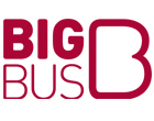 Big Bus Tours