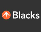 Blacks