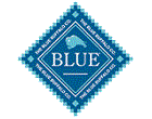 Blue Blue