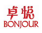 卓悅 卓悅