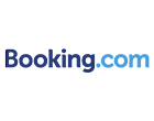 Booking.com Booking.com