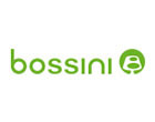 Bossini Bossini