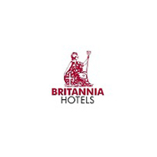 Britannia Hotels 