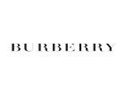 Burberry Burberry