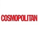 COSMOPOLITAN COSMOPOLITAN