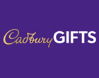 Cadbury Gifts Direct