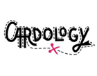Cardology