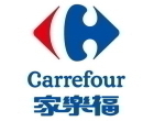 家樂福線上購物網