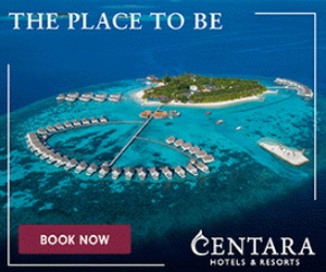 Centara Hotels and Resorts Singapore