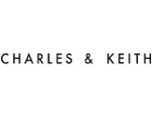 CHARLES & KEITH