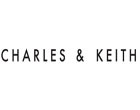 Charles Charles