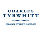 Charles Tyrwhitt