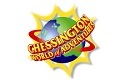 Chessington Chessington