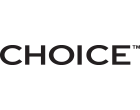 CHOICE™ CHOICE™