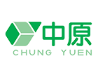 中原電器 中原電器