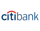 Citi Citi