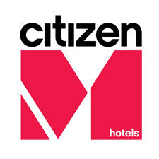 CitizenM Hotels 