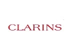 Clarins Clarins