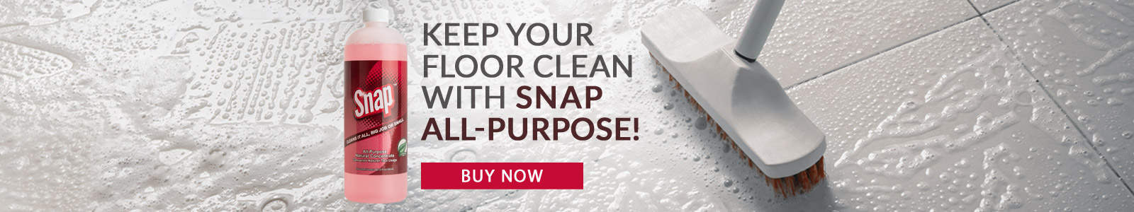 Cleaning can be easy with Snap!! Cleaning can be easy with Snap!!