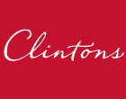 Clintons