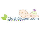 ClothDiaper.com ClothDiaper.com