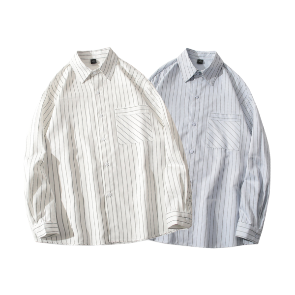 服飾配件