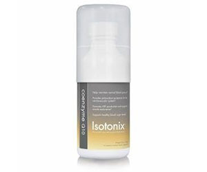 Coenzyme Q10