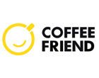 Coffee Friend
