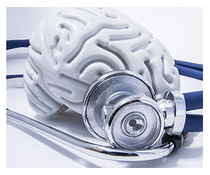 Supplements for Memory Support