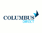 Columbus Columbus