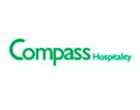 康帕斯Compass 康帕斯Compass