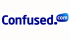 Confused.com Confused.com