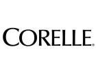 Corelle Corelle