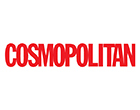 COSMOPOLITAN COSMOPOLITAN