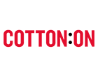 Cotton Cotton